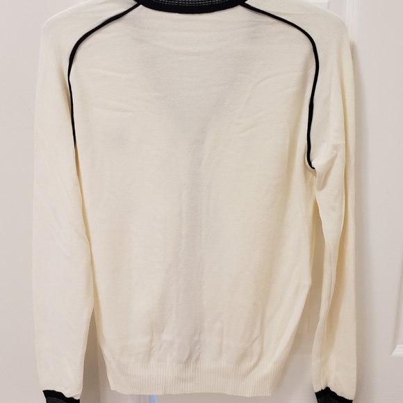 Light jacket - Picture 3 of 3